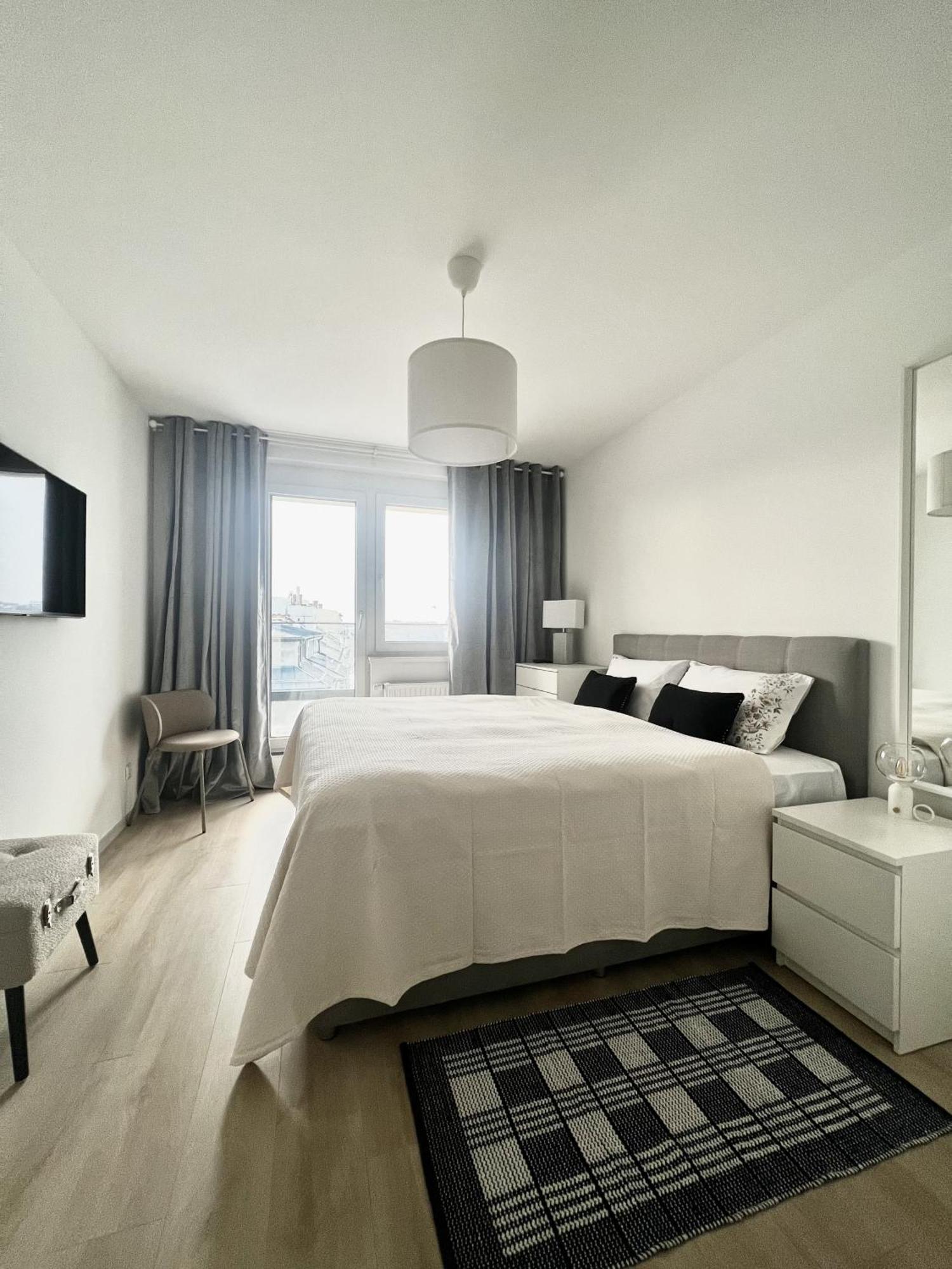 Vp Suites Budapest Esterno foto