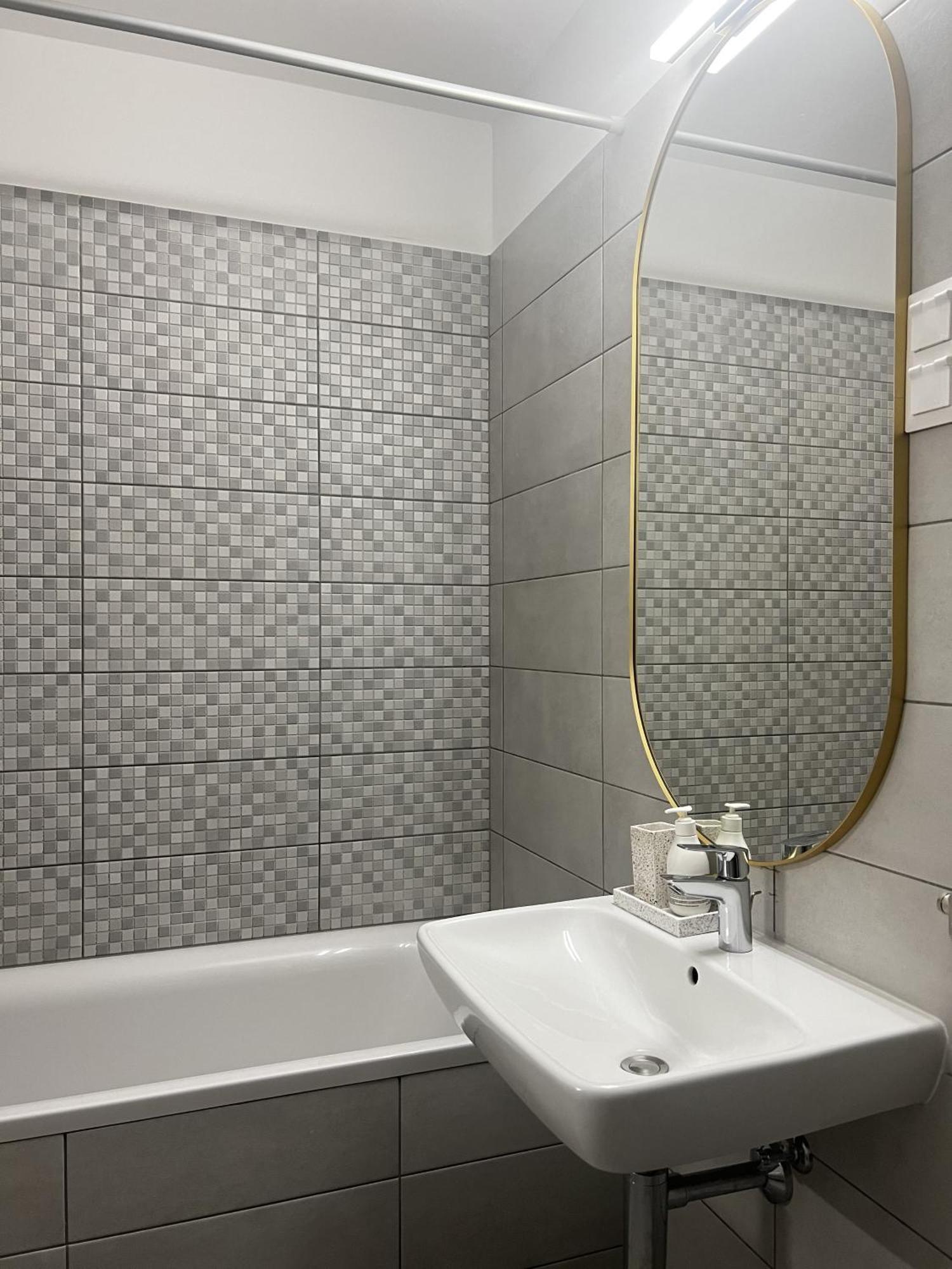 Vp Suites Budapest Esterno foto