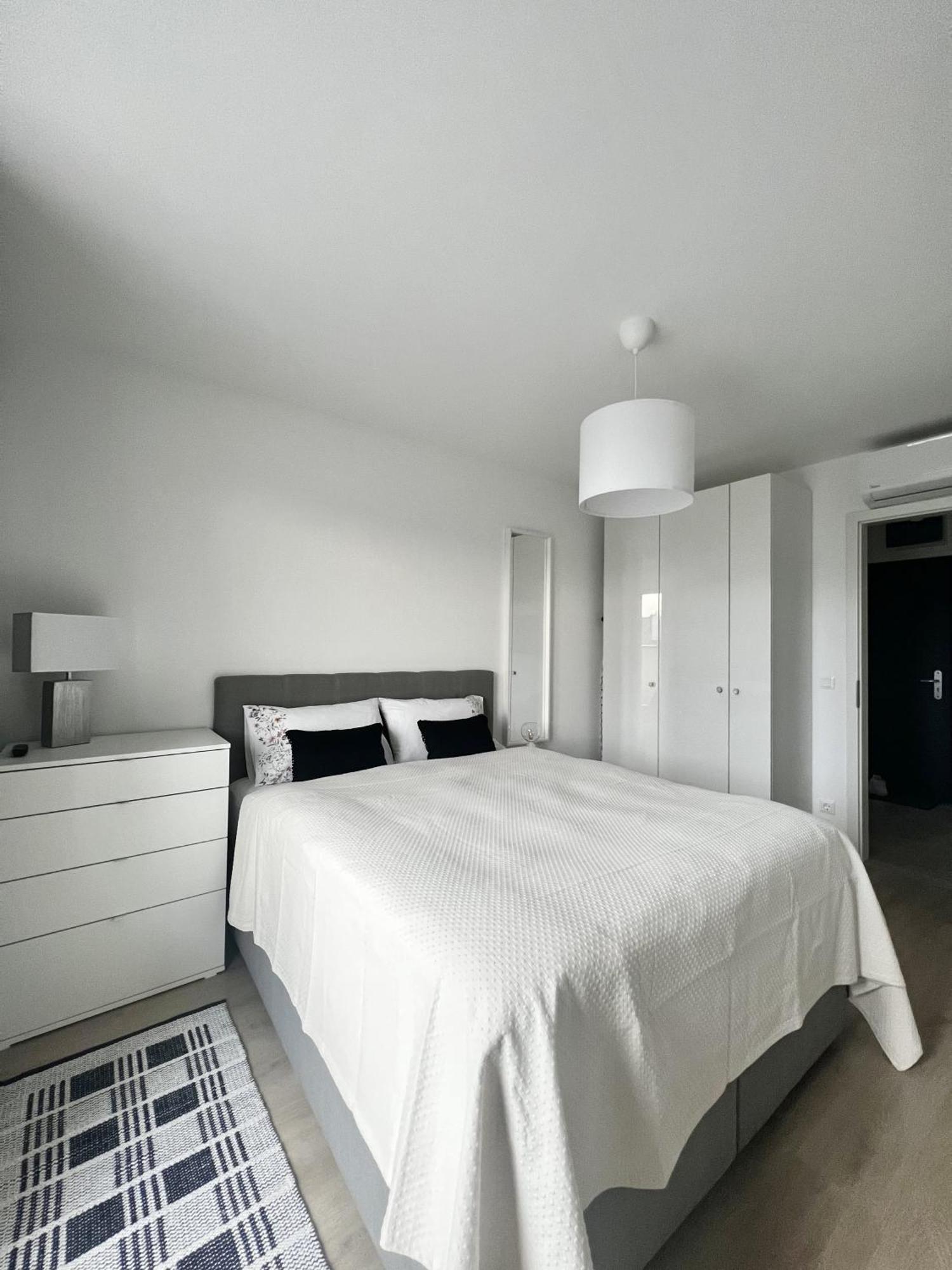 Vp Suites Budapest Esterno foto