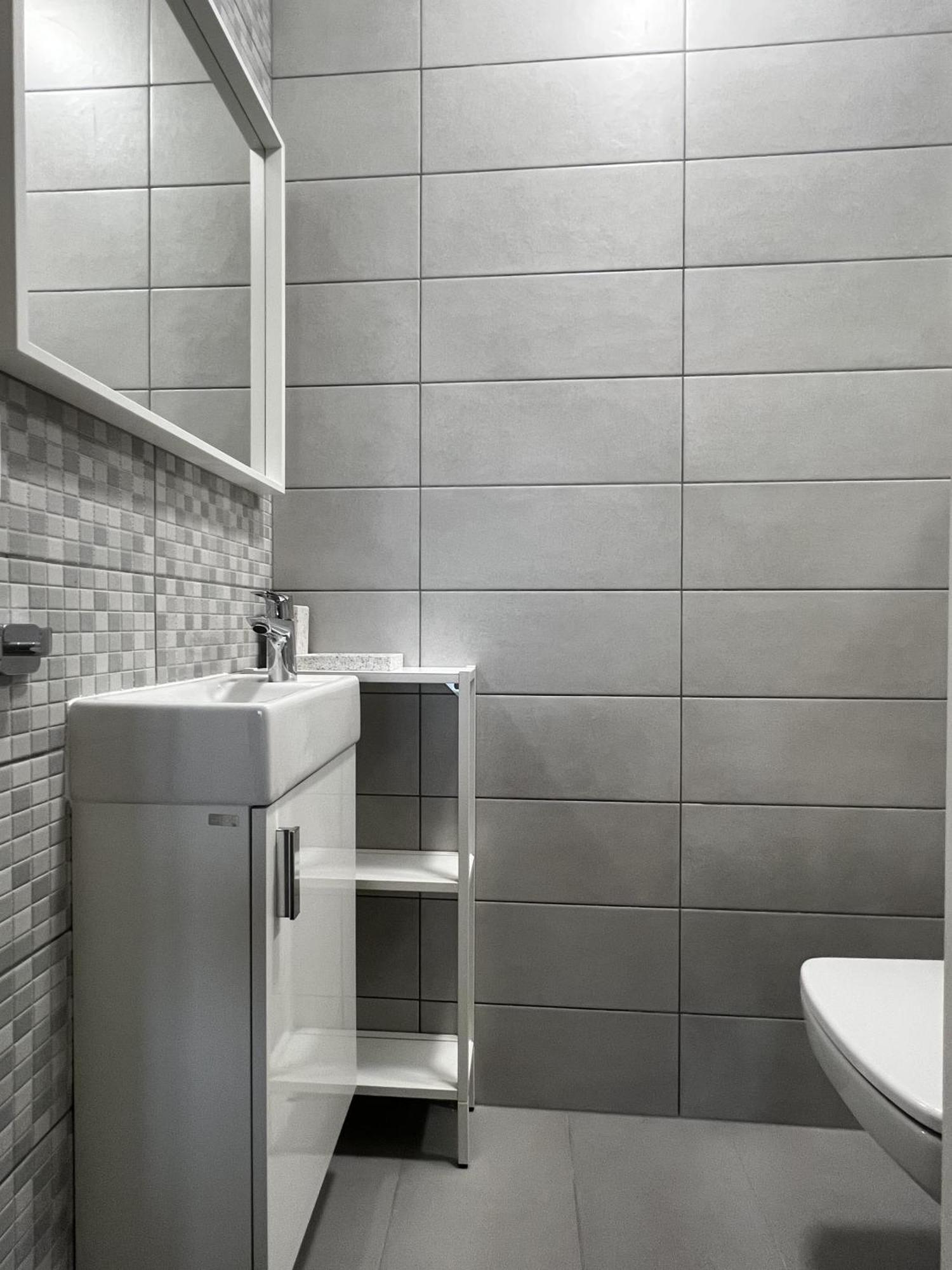 Vp Suites Budapest Esterno foto